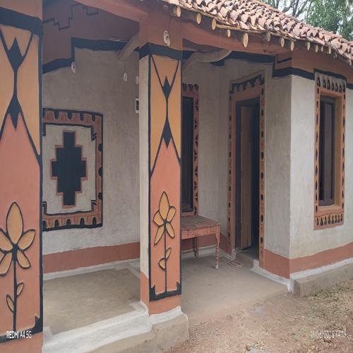 Koilar Homestay, Bijapuri